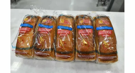 Büyükşehir'den çölyak ve fenilketonüri hastalarına destek