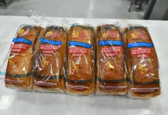 Büyükşehir'den çölyak ve fenilketonüri hastalarına destek