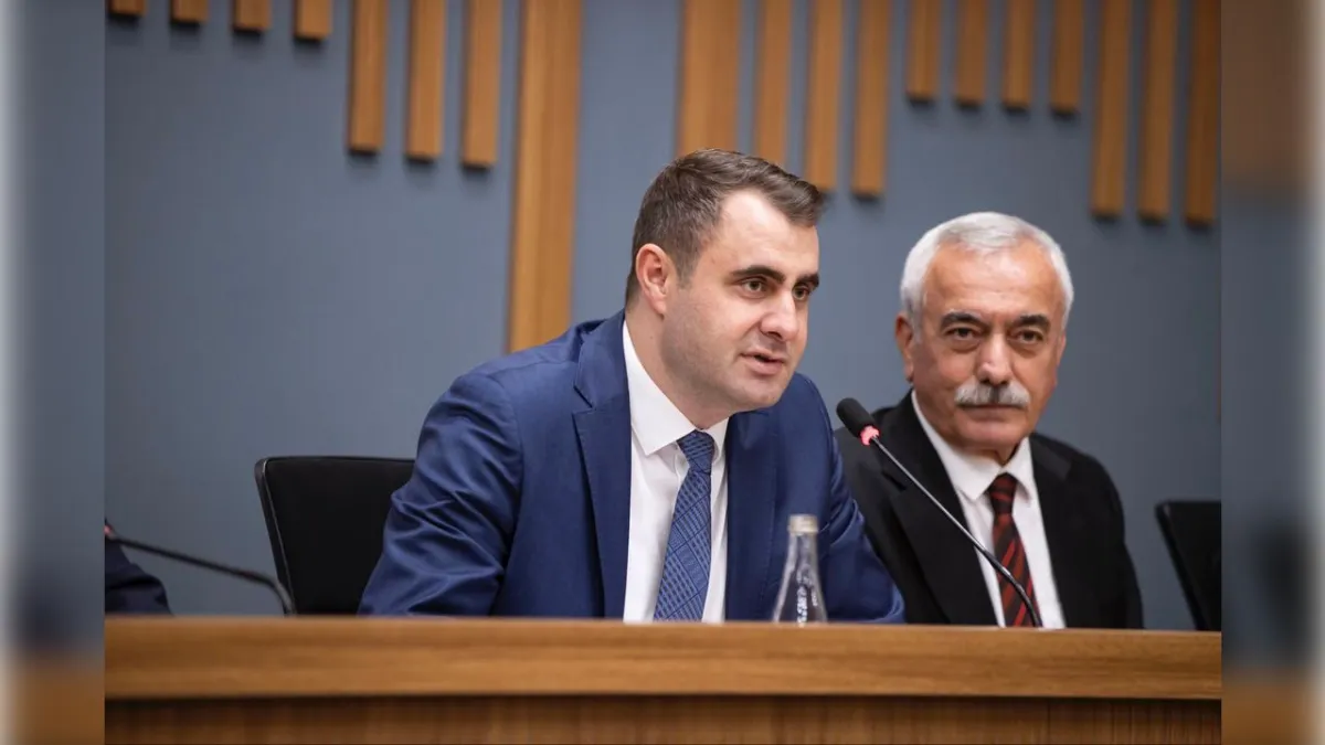 Çağatay Güç’ten organ bağışı çağrısı haberinin görseli