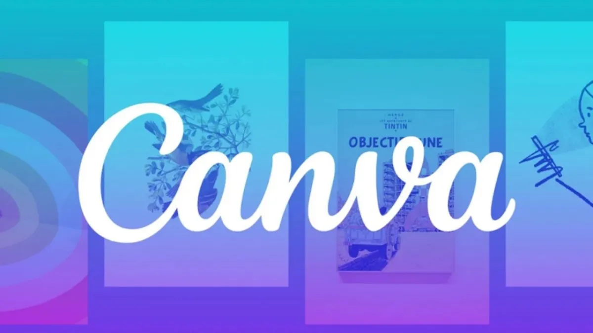 Canva’dan Adobe’ye dev meydan okuma: Affinity ücretsiz mi oluyor? Tasarım sektöründe deprem etkisi! haberinin görseli