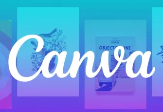 Canva’dan Adobe’ye dev meydan okuma: Affinity ücretsiz mi oluyor? Tasarım sektöründe deprem etkisi!