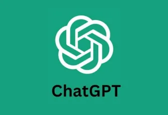 ChatGPT devrimi durdu! Hukuk, sağlık ve finansta 'danışmanlık' dönemi resmen sona erdi..