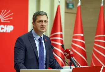 CHP'li Yücel: Kendinize güveniyorsanız getirin sandığı, İstanbul seçimlerini yenileyelim