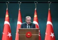 Cumhurbaşkanı Erdoğan: Biz bu Coğrafyanın bin yıllık sahipleriyiz