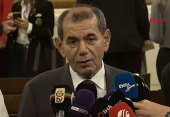 Dursun Aydın Özbek'e Frankofon kişiliği ödülü