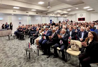 EBSO Başkanı’ndan üretim seferberliği çağrısı