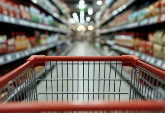 Ekim ayı enflasyon verileri açıklandı