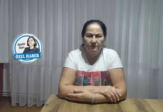 Emekli hemşireye öz kızı ve damadı tarafından 1 milyon 533 bin TL’lik vurgun 