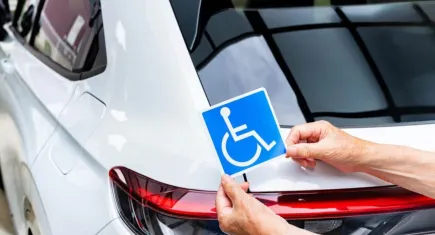 Engelli araç alımında tarihi zirve! 2026 ÖTV muafiyet limiti rekor artışla açıklandı: Yeni sınır kaç TL?