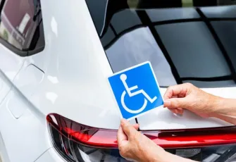 Engelli araç alımında tarihi zirve! 2026 ÖTV muafiyet limiti rekor artışla açıklandı: Yeni sınır kaç TL?