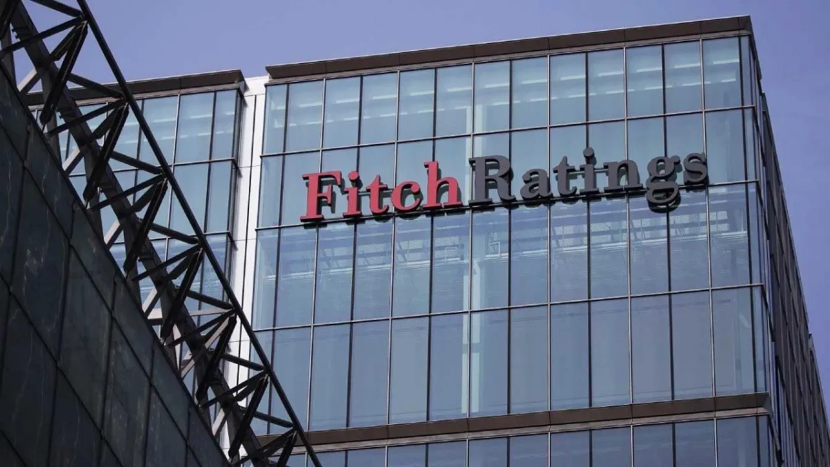 Fitch'ten Türk bankaları için "Dış Borç" değerlendirmesi haberinin görseli