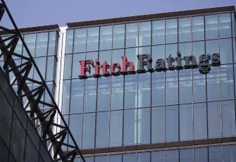 Fitch'ten Türk bankaları için "Dış Borç" değerlendirmesi