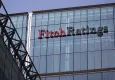 Fitch'ten Türk bankaları için "Dış Borç" değerlendirmesi