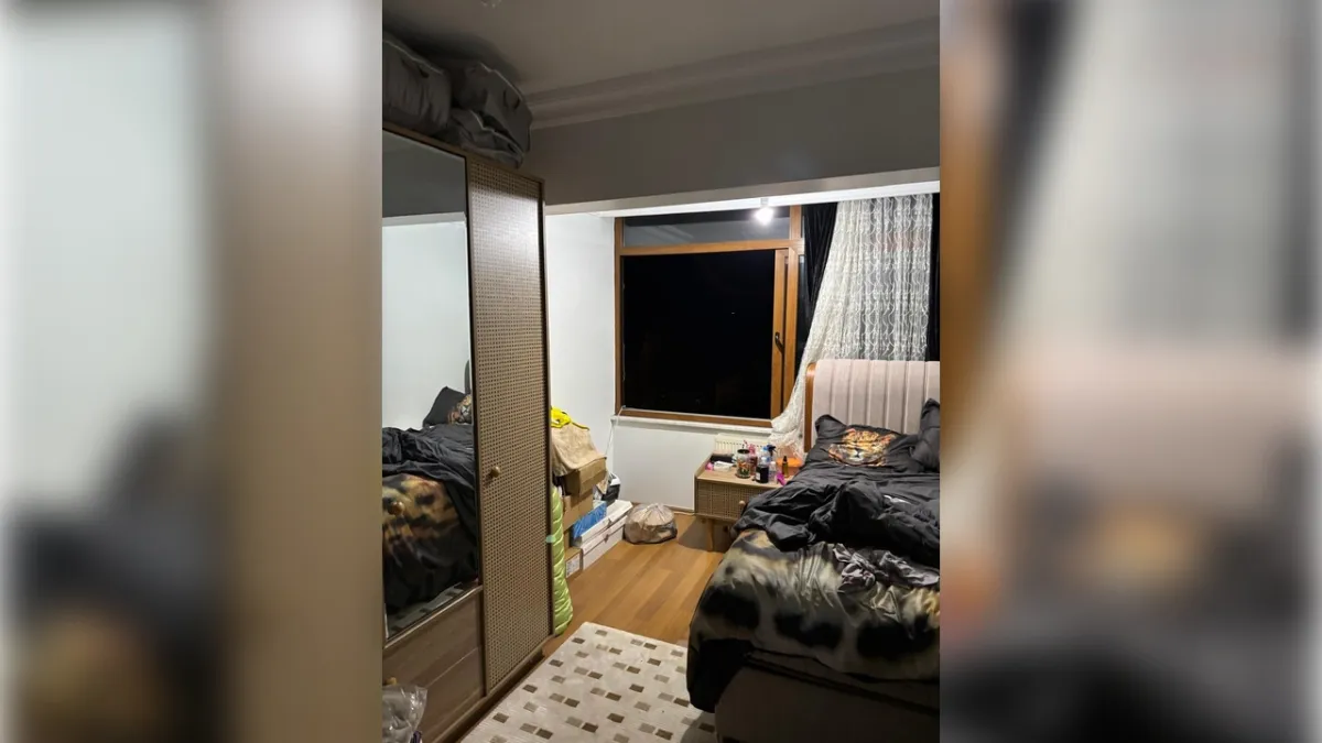 Güllü'nün ölümünde yeni gelişme haberinin görseli