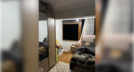 Güllü'nün ölümünde yeni gelişme