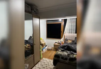 Güllü'nün ölümünde yeni gelişme