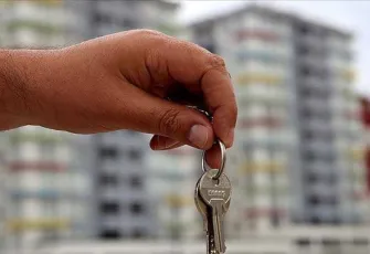 Kasım ayı kira artış oranı belli oldu!