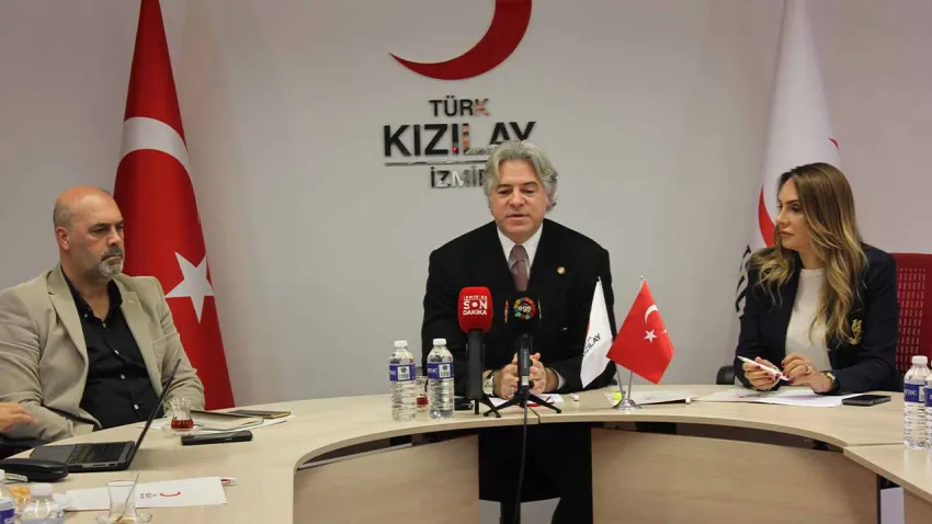 kızılay 