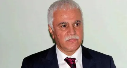 Koray Aydın'dan, "CHP'ye transfer olacak" iddiaları ile ilgili açıklama