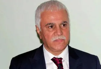 Koray Aydın'dan, "CHP'ye transfer olacak" iddiaları ile ilgili açıklama