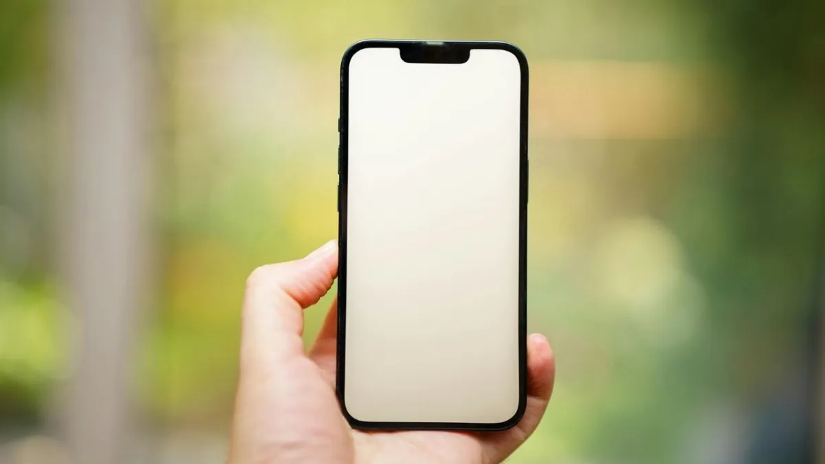 Kritik vergi zammı kapıda: Milyonlarca aboneyi doğrudan etkileyecek! haberinin görseli