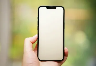 Kritik vergi zammı kapıda: Milyonlarca aboneyi doğrudan etkileyecek!