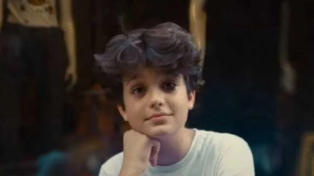 Minguzzi Cinayeti davası: Mahkemenin gerekçeli kararı çıktı haberinin görseli