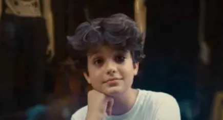 Minguzzi Cinayeti davası: Mahkemenin gerekçeli kararı çıktı