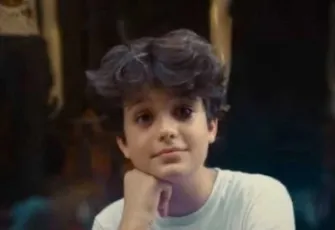 Minguzzi Cinayeti davası: Mahkemenin gerekçeli kararı çıktı