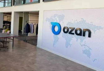 Ozan Elektronik Para A.Ş.'ye kayyım atandı!