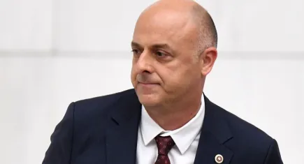 Özlale TÜİK enflasyon verilerini değerlendirdi: Hedefe ulaşmak imkansız