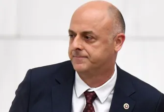 Özlale TÜİK enflasyon verilerini değerlendirdi: Hedefe ulaşmak imkansız