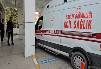 Sakarya'da korkunç cinayet: Ağabeyini döverek öldürdü!