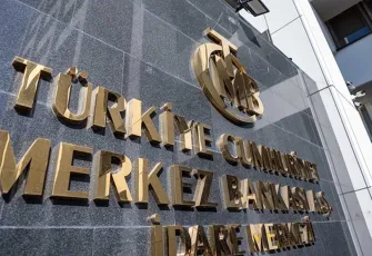 TCMB rezervlerinde sert düşüş: Bir haftada 12.9 milyar dolar azaldı