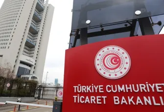 Ticaret Bakanlığı’ndan “kurasız hac” tanıtımlarına ceza