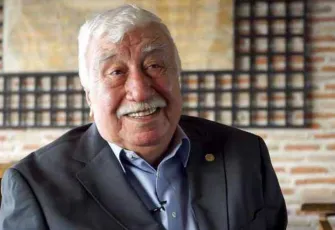 Usta oyuncu Ahmet Gülhan hayatını kaybetti