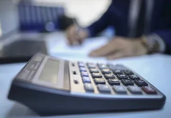 Yeniden değerleme oranı belli oldu