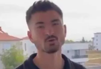 12 çocuğuna koyduğu isimler sosyal medyada gündem oldu