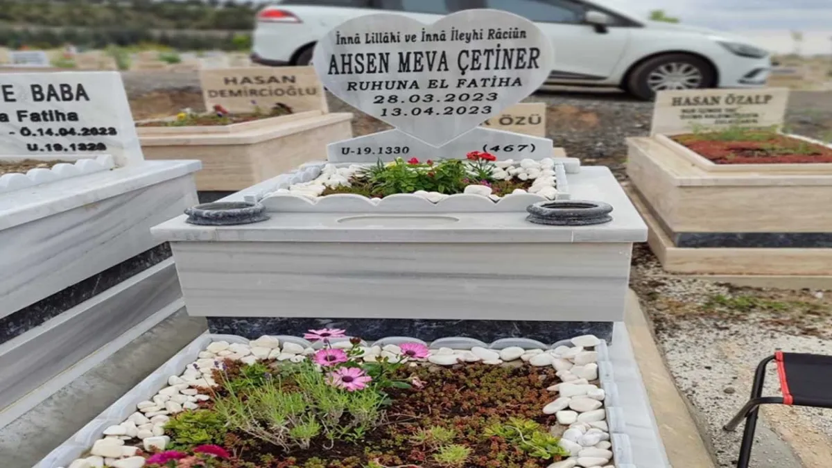 Adli tıp raporuyla şoke eden iddia: 6 sağlık çalışanına dava haberinin görseli