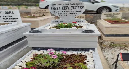 Adli tıp raporuyla şoke eden iddia: 6 sağlık çalışanına dava