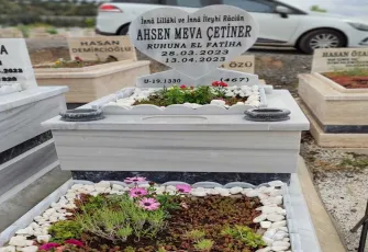 Adli tıp raporuyla şoke eden iddia: 6 sağlık çalışanına dava