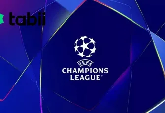 Avrupa’da kader gecesi! Şampiyonlar Ligi’nde dev kapışmalar TRT tabii spor’da