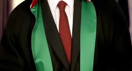 Avukatlık ücretlerine zam geldi