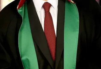 Avukatlık ücretlerine zam geldi