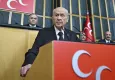 Bahçeli'den olay Demirtaş sözleri: Tahliyesi Türkiye için hayırlı olur