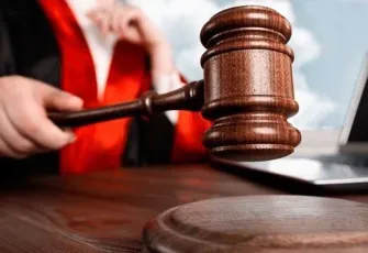 Bakanlıktan nafaka düzenlemesi!