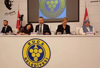 Buca Belediyesi borçlarını taşınmaz satışlarıyla kapatacak