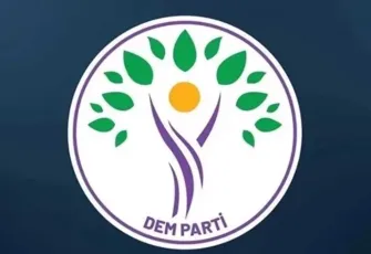 DEM Parti, Demirtaş'ı ziyaret edecek!