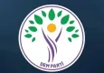 DEM Parti, Demirtaş'ı ziyaret edecek!