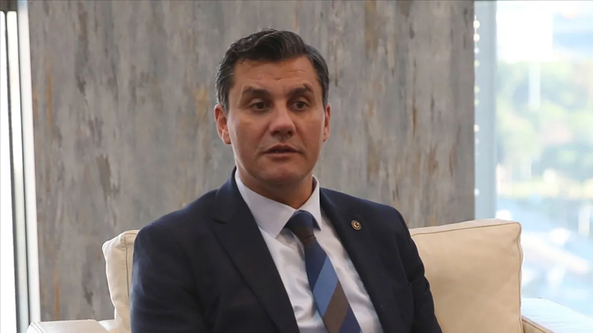 Ferdi Zeyrek’in elektrik akımına kapılarak ölümüne ilişkin iddianame tamamlandı haberinin görseli